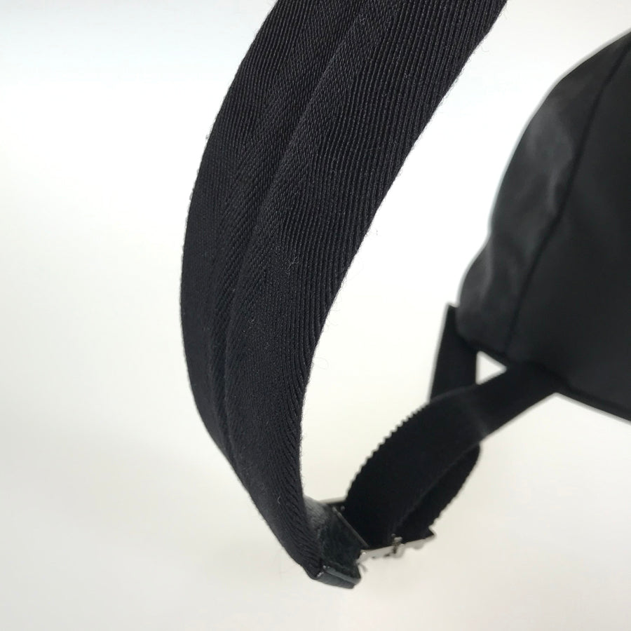 GUCCI GG 406361 Backpack