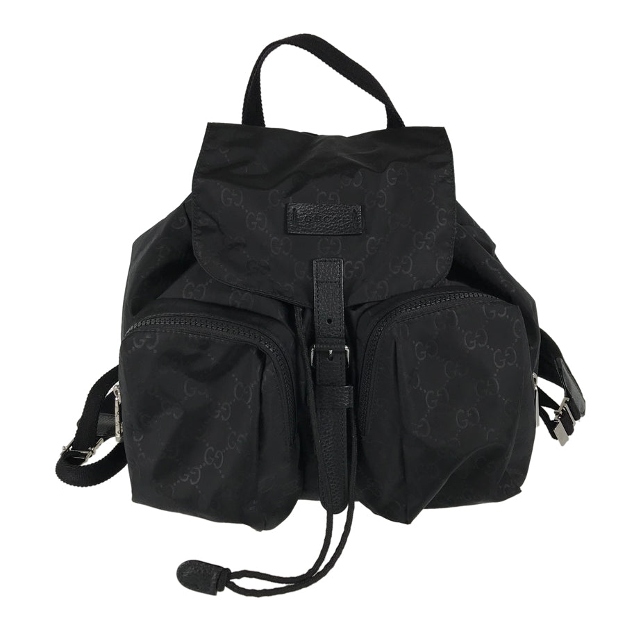 GUCCI GG 406361 Backpack