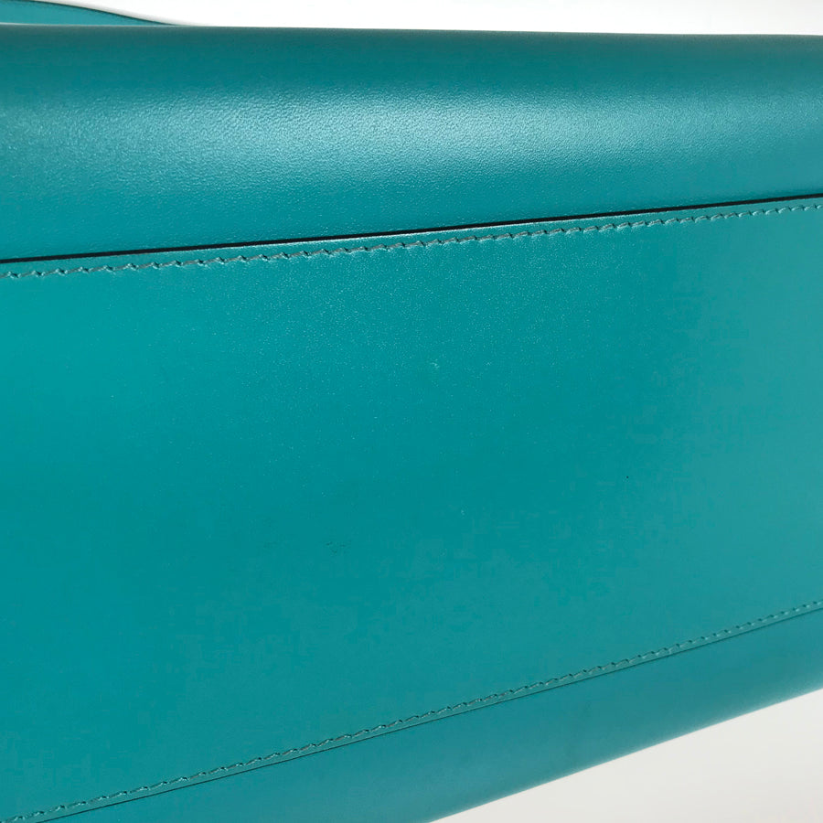 BVLGARI Serpenti Scarier AX-A16 Hand bag