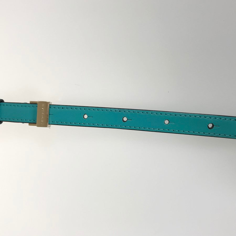 BVLGARI Serpenti Scarier AX-A16 Hand bag