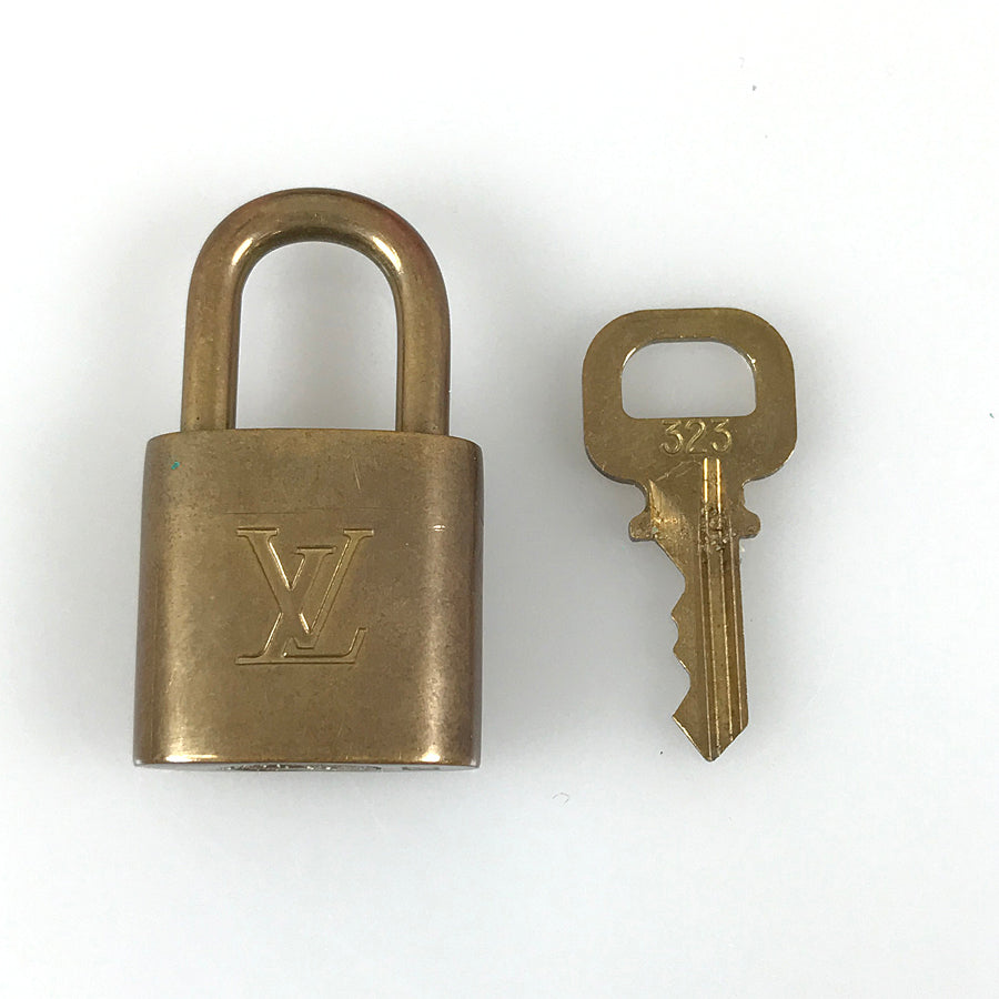 LOUIS VUITTON Monogram Keepall 55 M41424 Boston bag