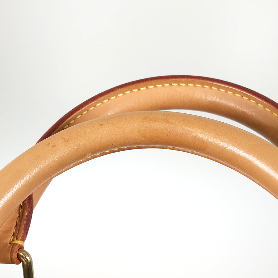 LOUIS VUITTON Monogram Keepall 50 M41426 Boston bag