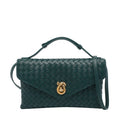 Bottega Veneta Women Knot Lock