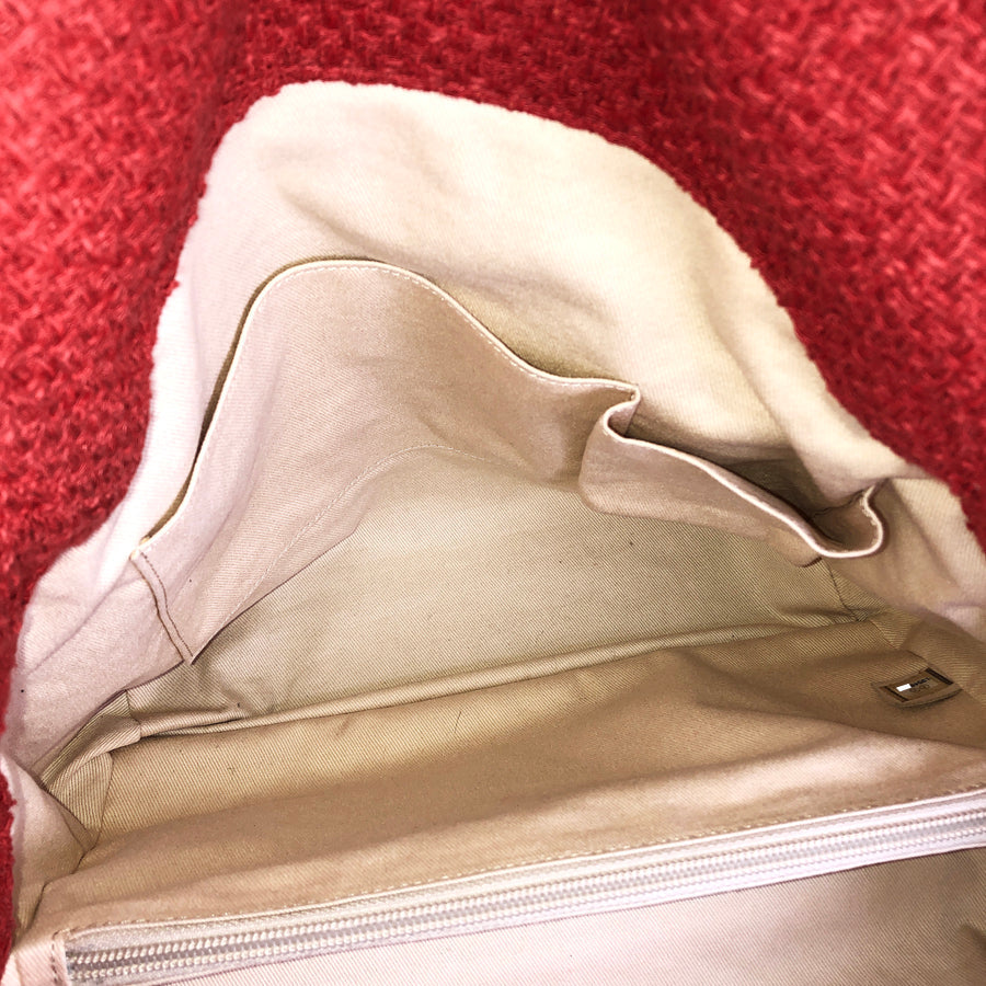 CHANEL Tote bag