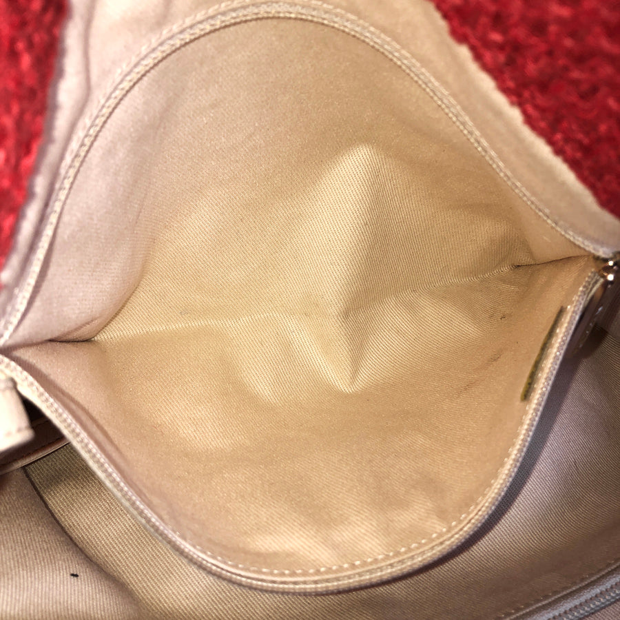 CHANEL Tote bag