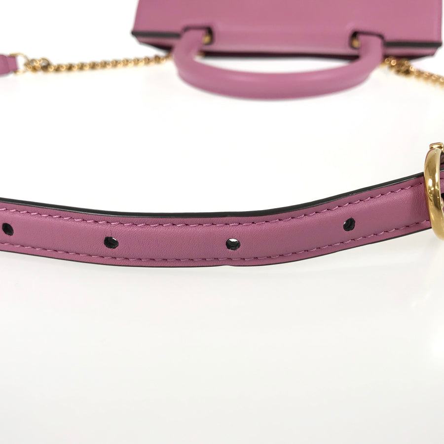 Salvatore Ferragamo 0892 Hand bag