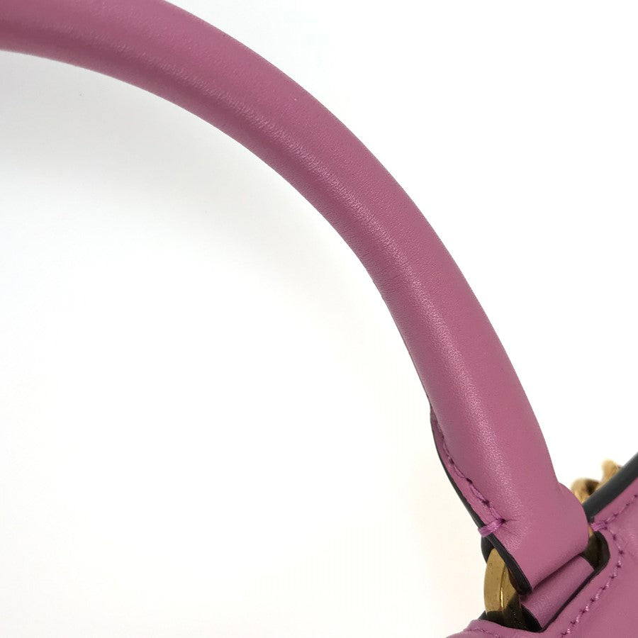 Salvatore Ferragamo 0892 Hand bag