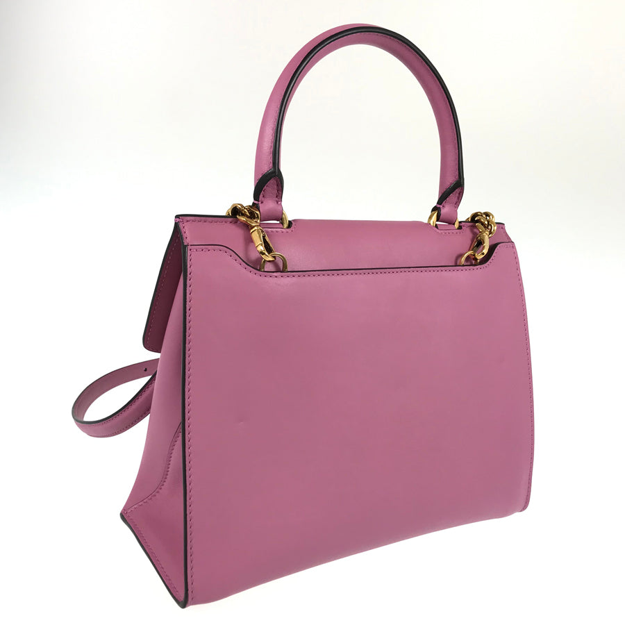 Salvatore Ferragamo 0892 Hand bag