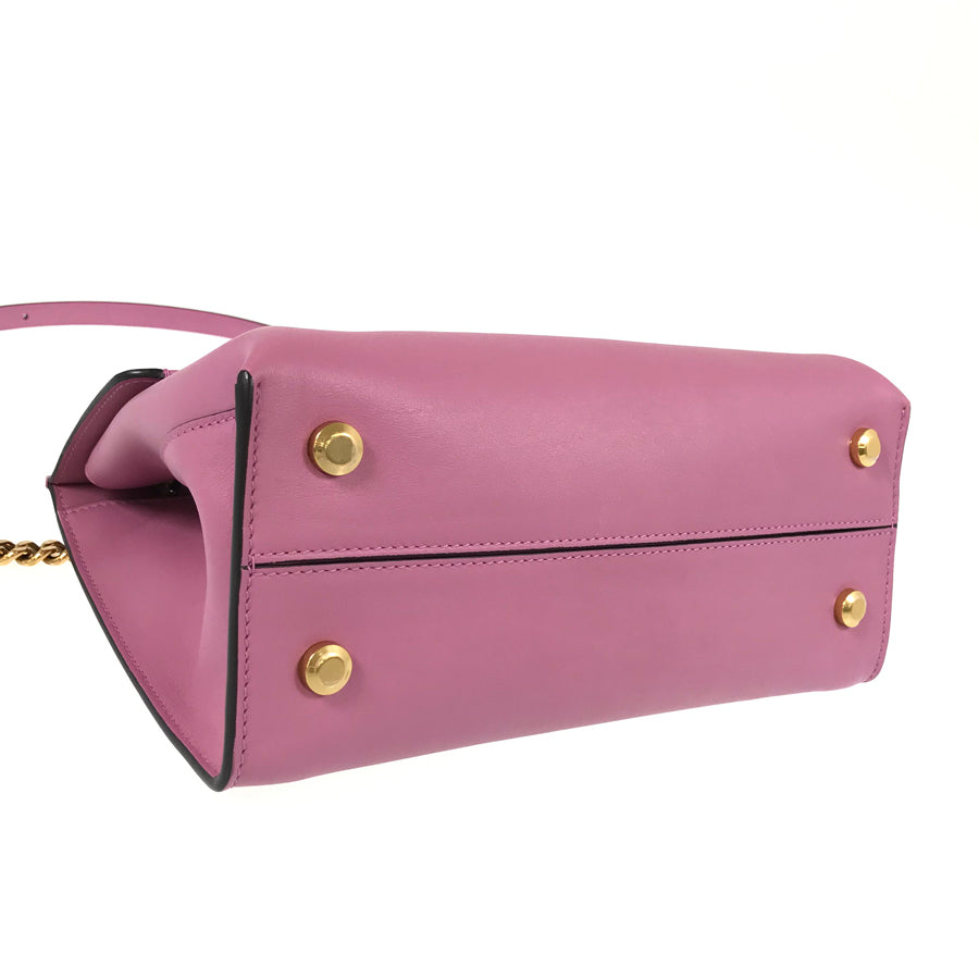 Salvatore Ferragamo 0892 Hand bag