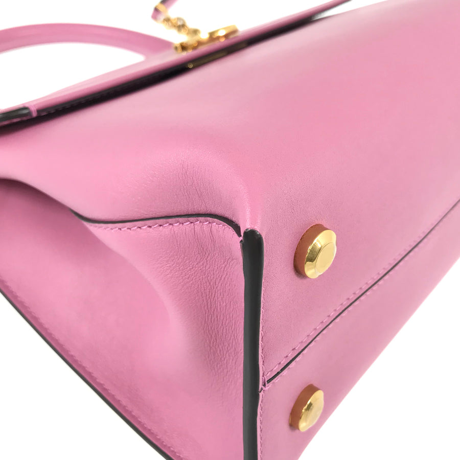 Salvatore Ferragamo 0892 Hand bag