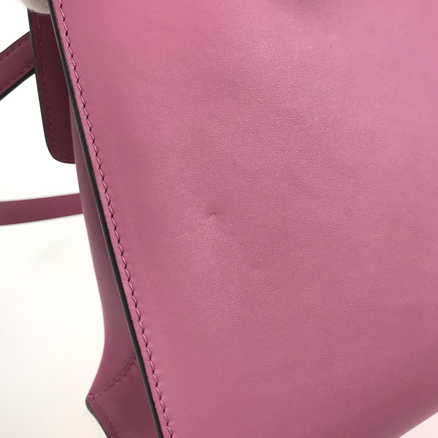 Salvatore Ferragamo 0892 Hand bag