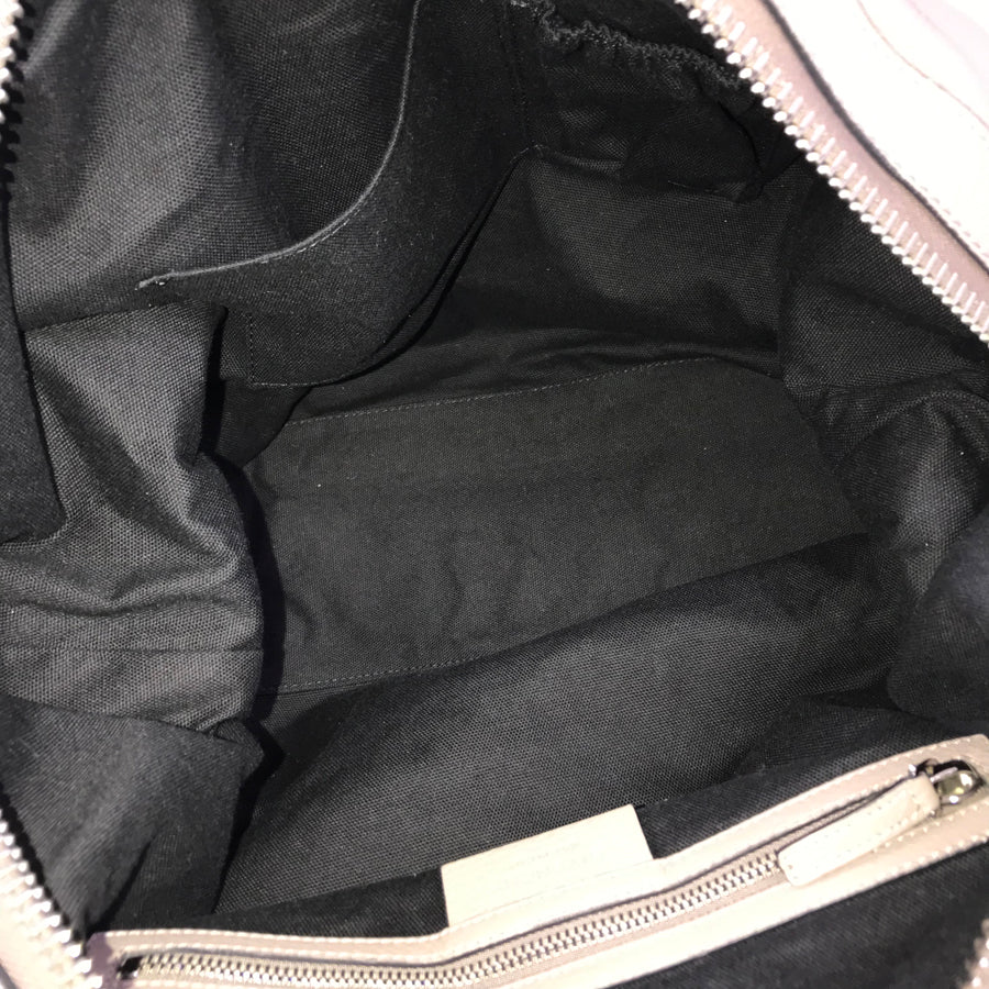 Givenchy Nightingale M BB05097025 286 Hand bag