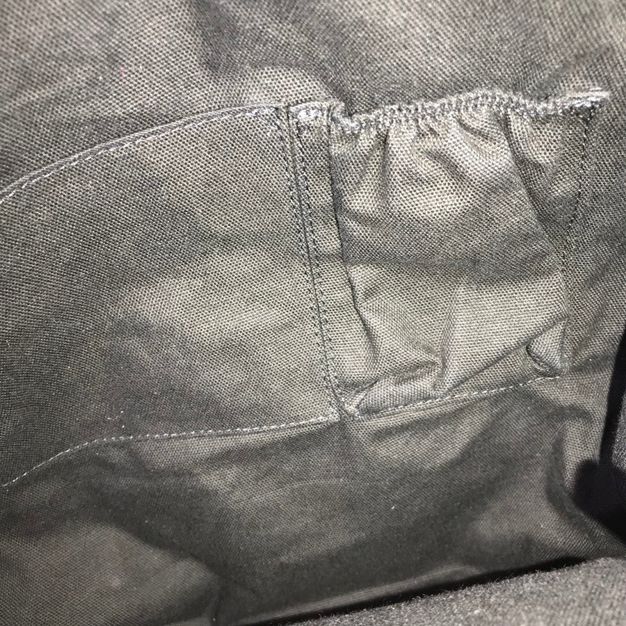 Givenchy Nightingale M BB05097025 286 Hand bag