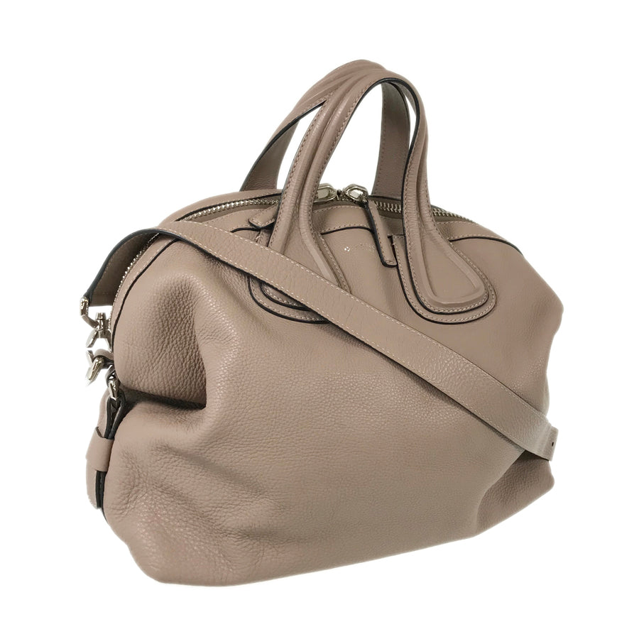 Givenchy Nightingale M BB05097025 286 Hand bag