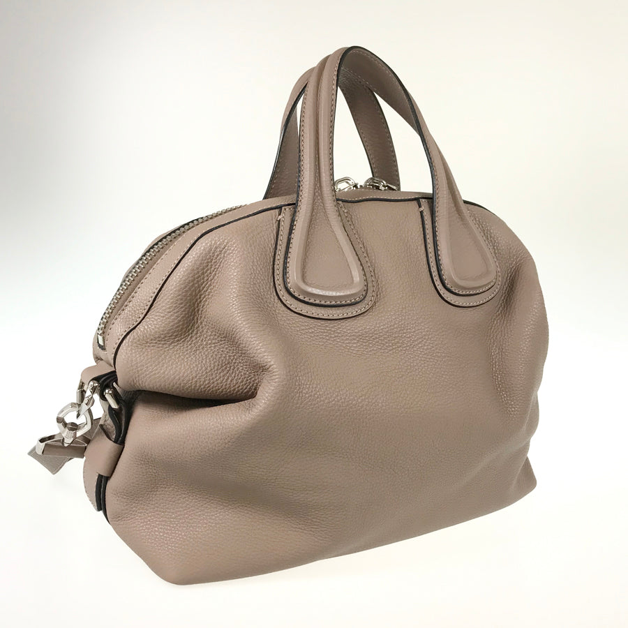 Givenchy Nightingale M BB05097025 286 Hand bag