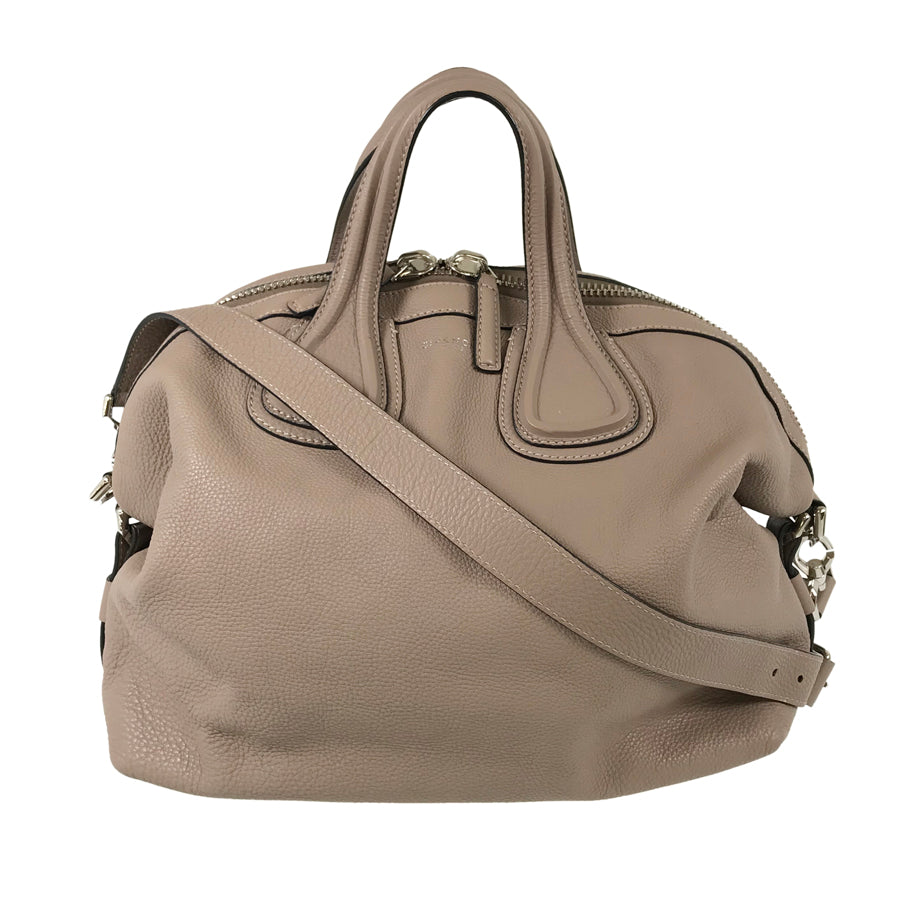 Givenchy Nightingale M BB05097025 286 Hand bag