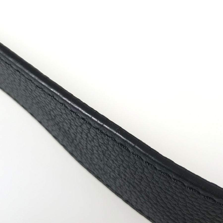 LOUIS VUITTON Mahina Babylone Chain BB M51223 Shoulder bag