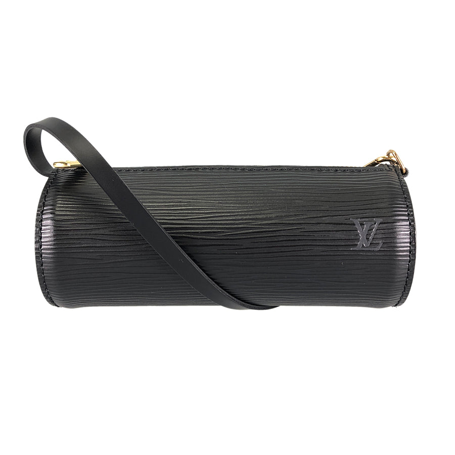 LOUIS VUITTON Epi Suflo M52222 Hand bag