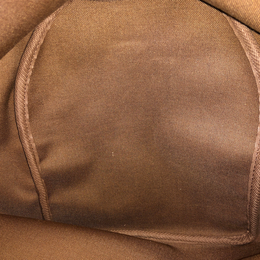 LOUIS VUITTON Monogram Keepall 45 M41428 Boston bag
