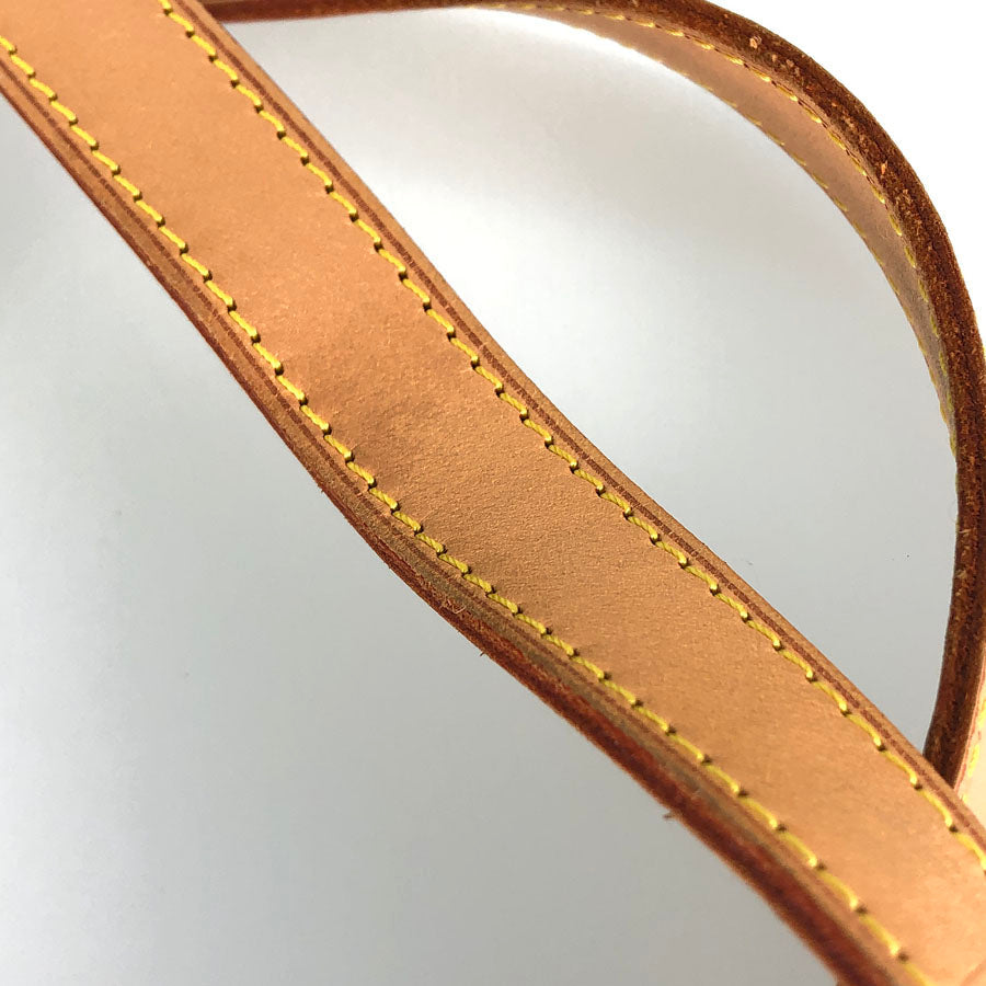 LOUIS VUITTON Monogram Batignolles Orizzontal M51154 Tote bag