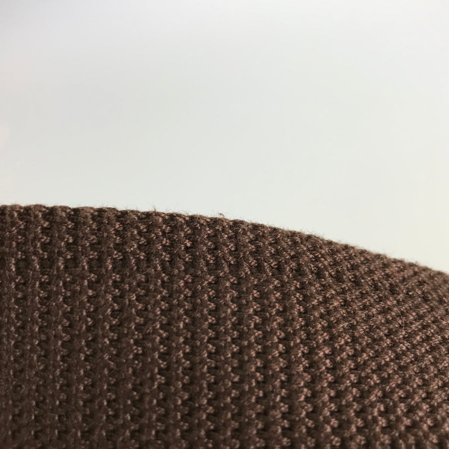 LOUIS VUITTON Monogram Pochette Gange M51870 Sling bag