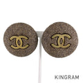 CHANEL COCO Mark 94A Earring