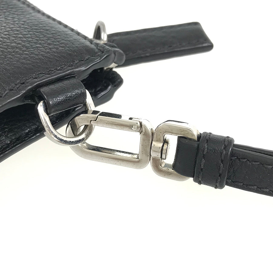 PRADA 2VF006 Second bag