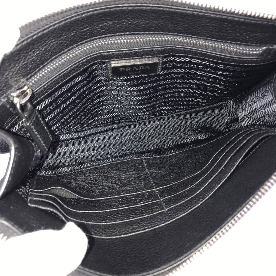 PRADA 2VF006 Second bag