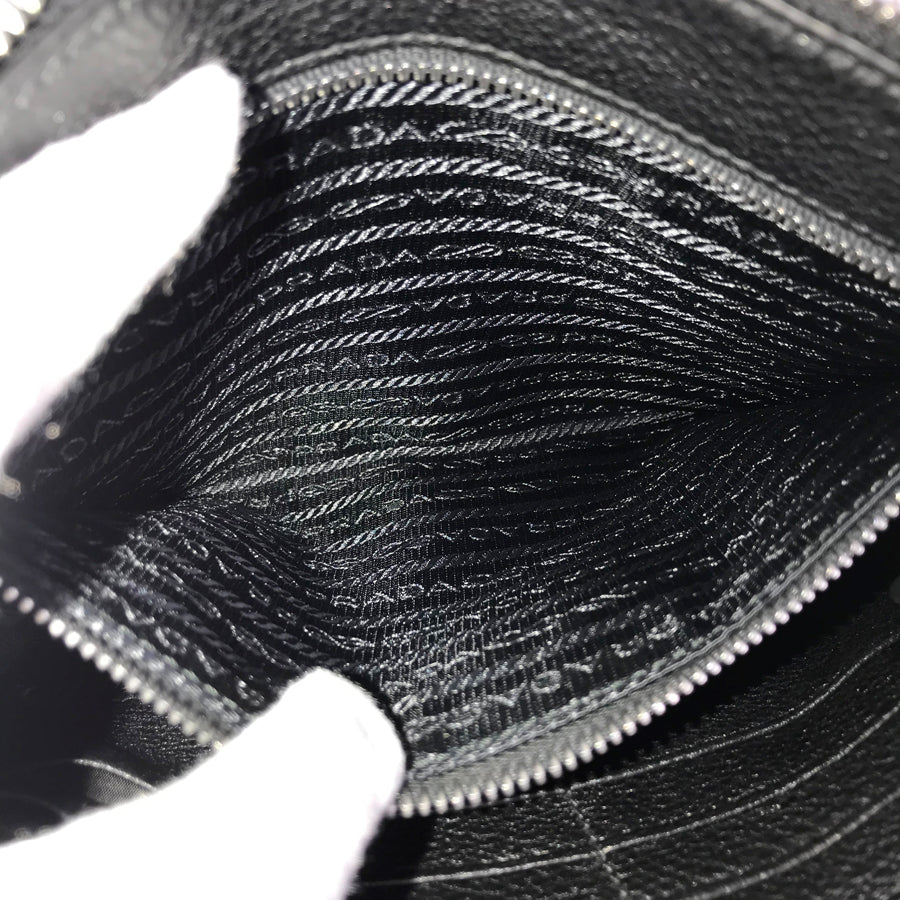 PRADA 2VF006 Second bag