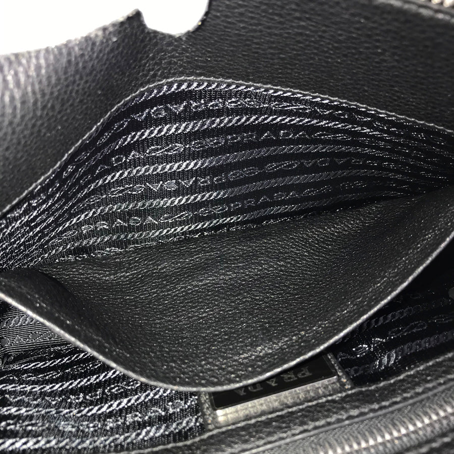 PRADA 2VF006 Second bag