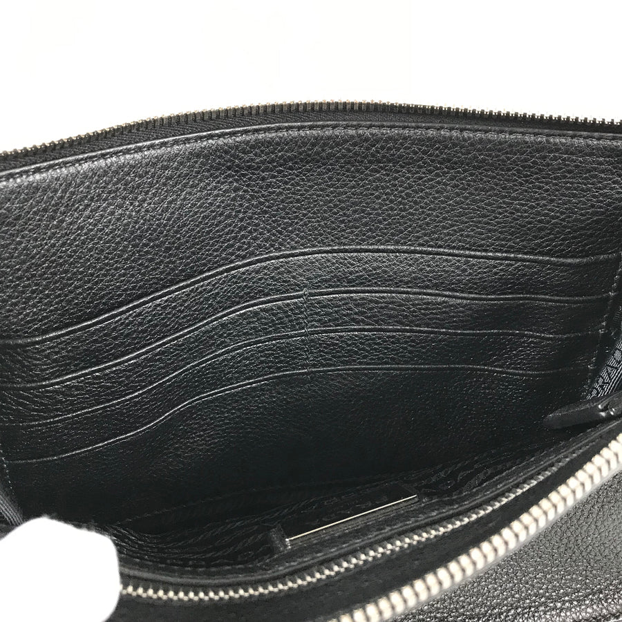 PRADA 2VF006 Second bag