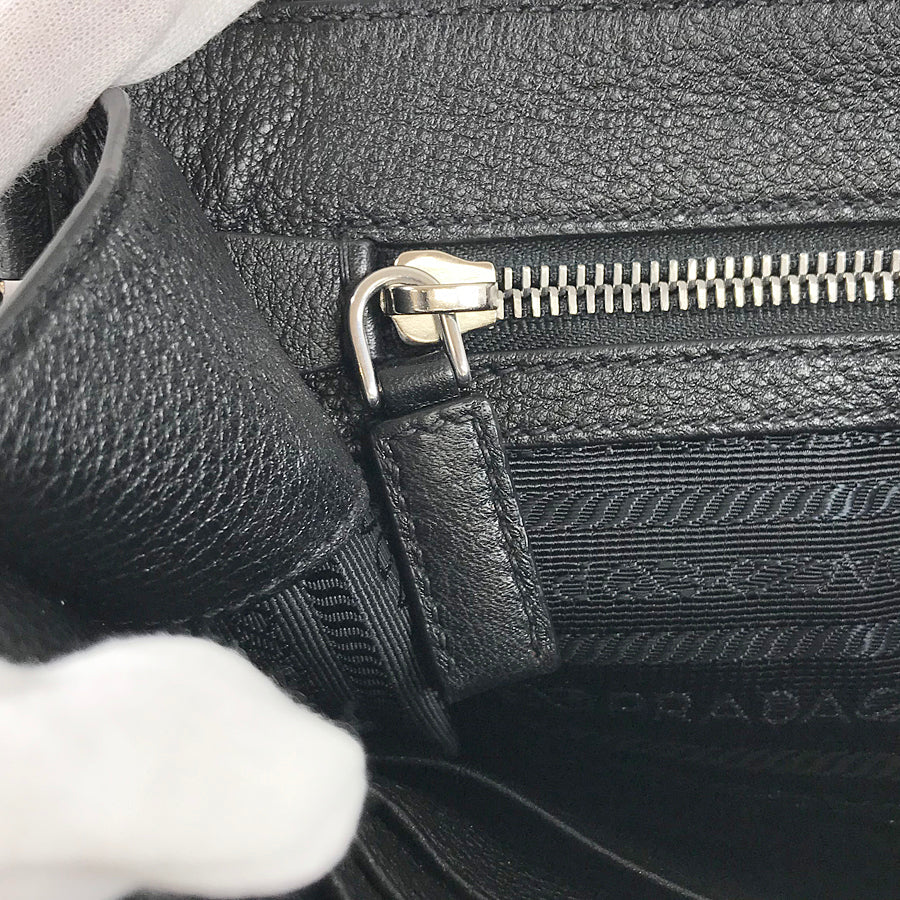 PRADA 2VF006 Second bag
