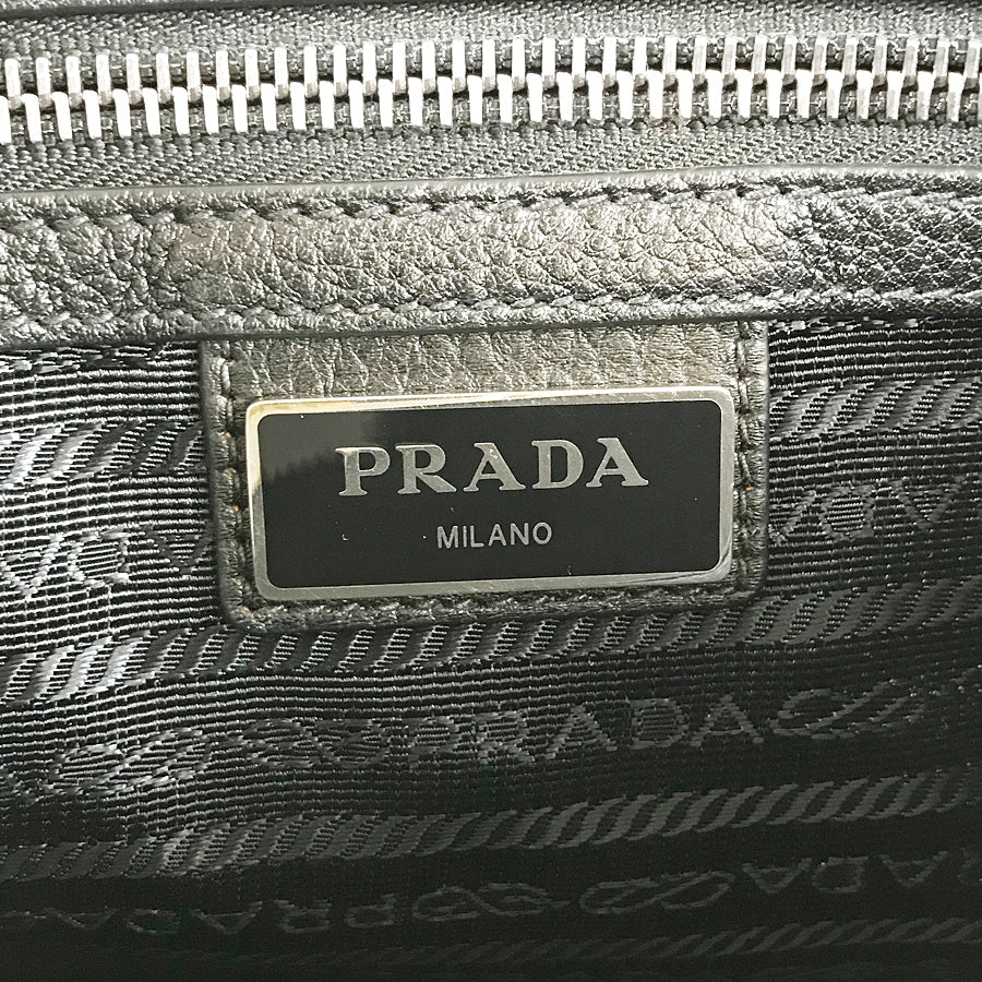 PRADA 2VF006 Second bag