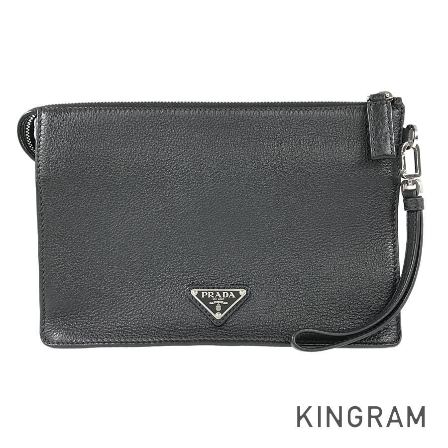 PRADA 2VF006 Second bag