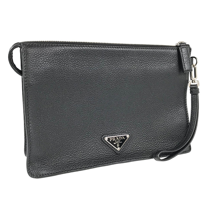 PRADA 2VF006 Second bag
