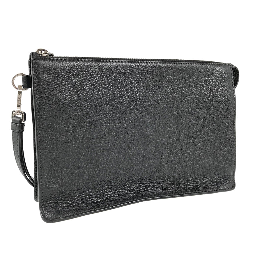 PRADA 2VF006 Second bag