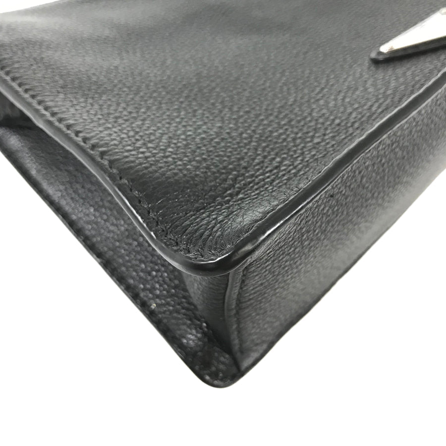 PRADA 2VF006 Second bag