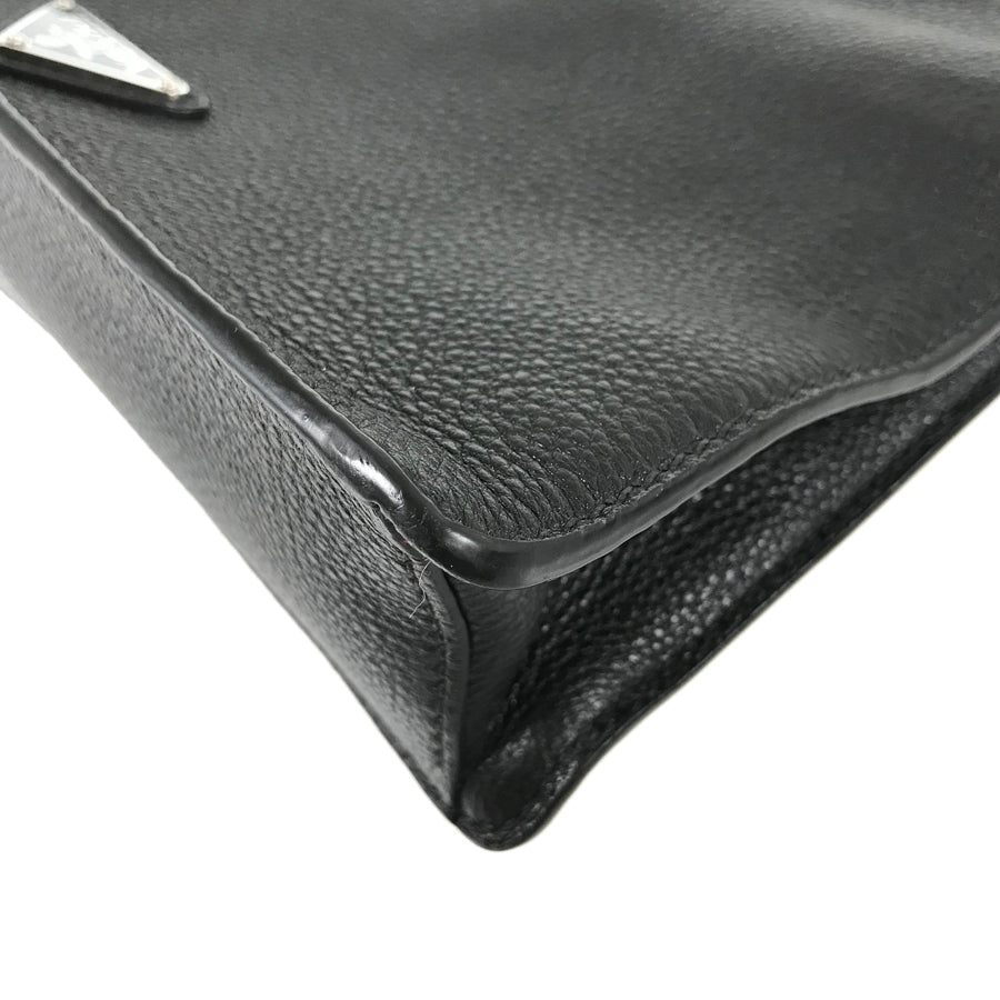 PRADA 2VF006 Second bag