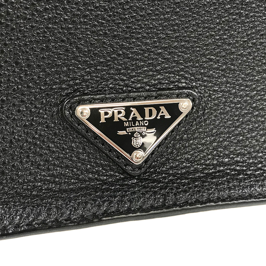 PRADA 2VF006 Second bag