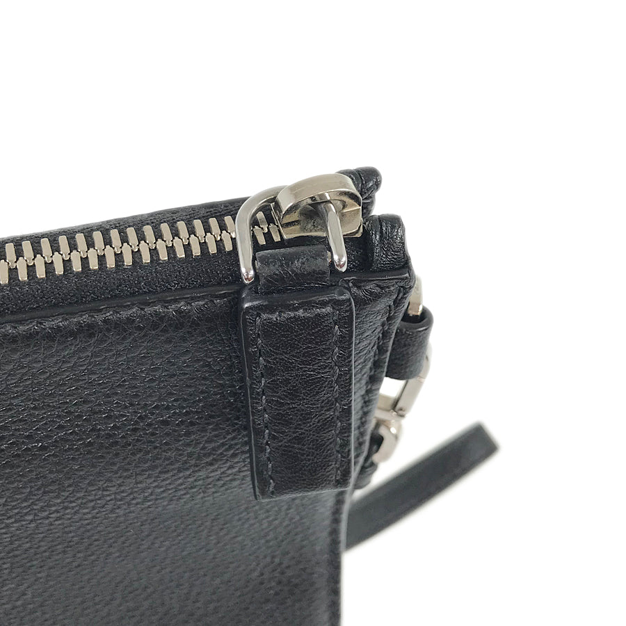 PRADA 2VF006 Second bag