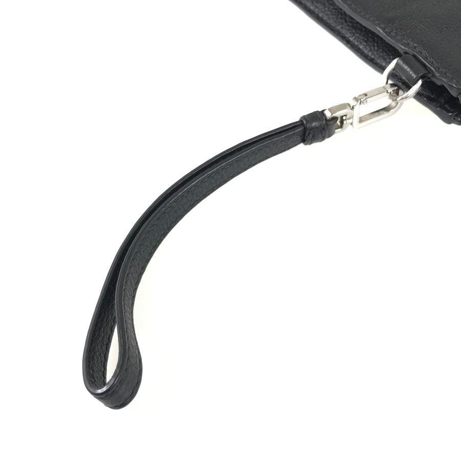 PRADA 2VF006 Second bag