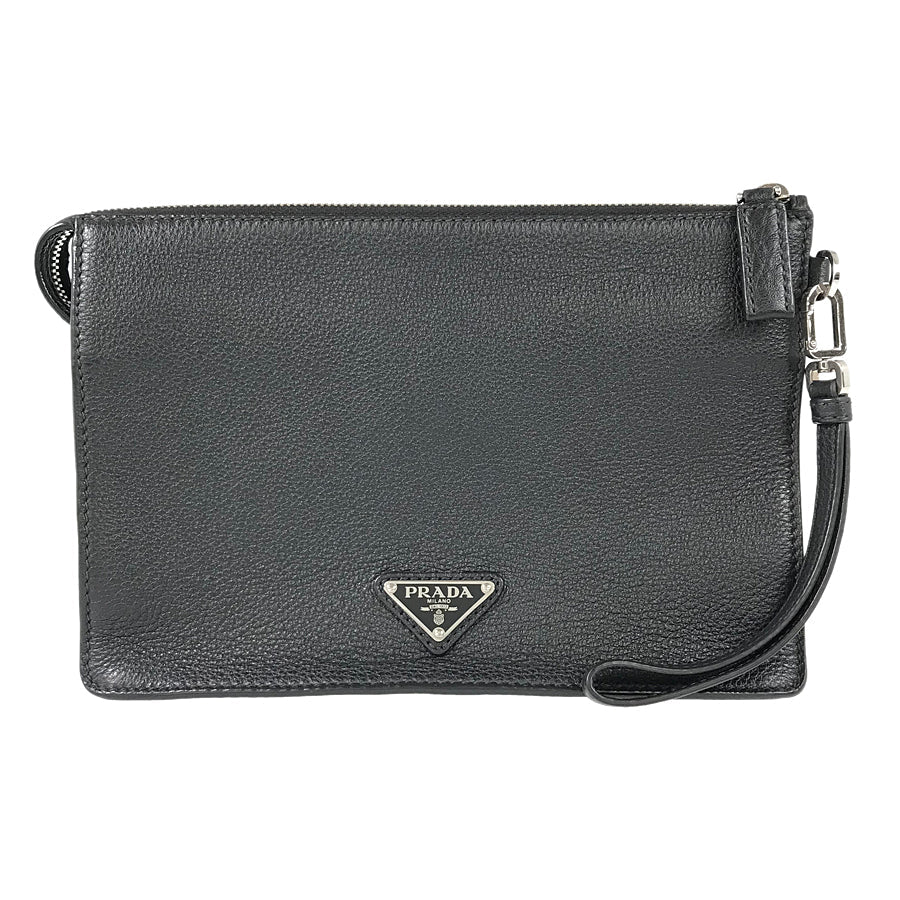 PRADA 2VF006 Second bag
