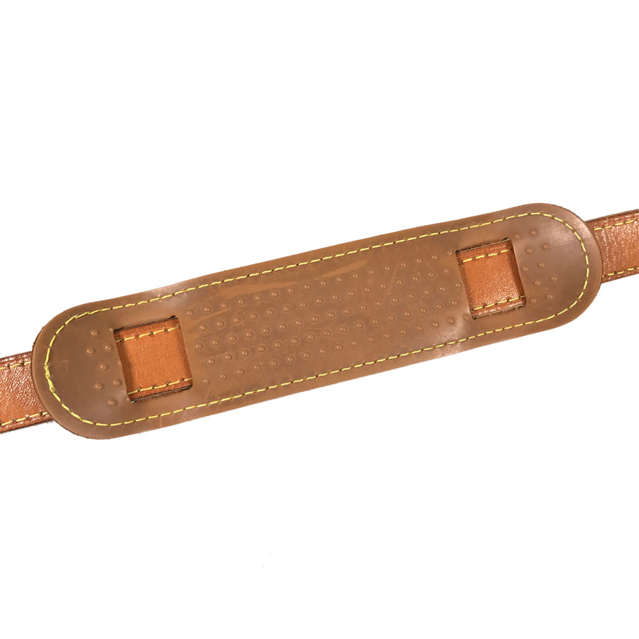 LOUIS VUITTON Monogram Saumur 30 M42256 Shoulder bag