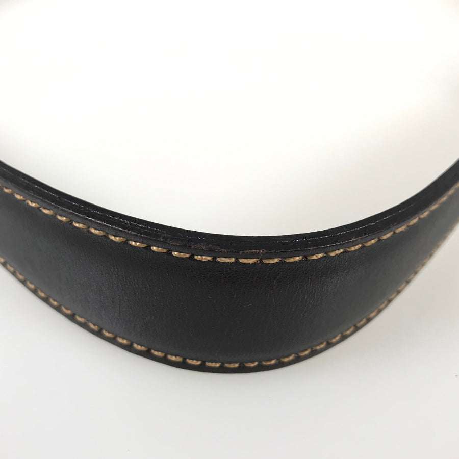 FENDI Zucca 83156960981 Shoulder bag