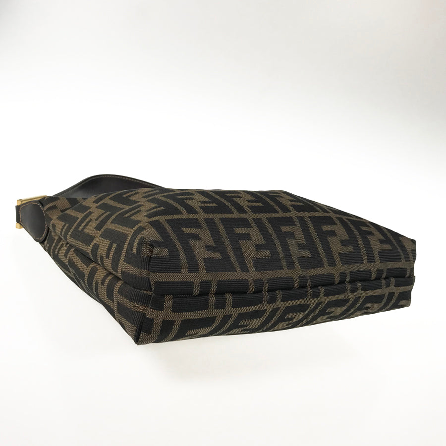 FENDI Zucca 83156960981 Shoulder bag