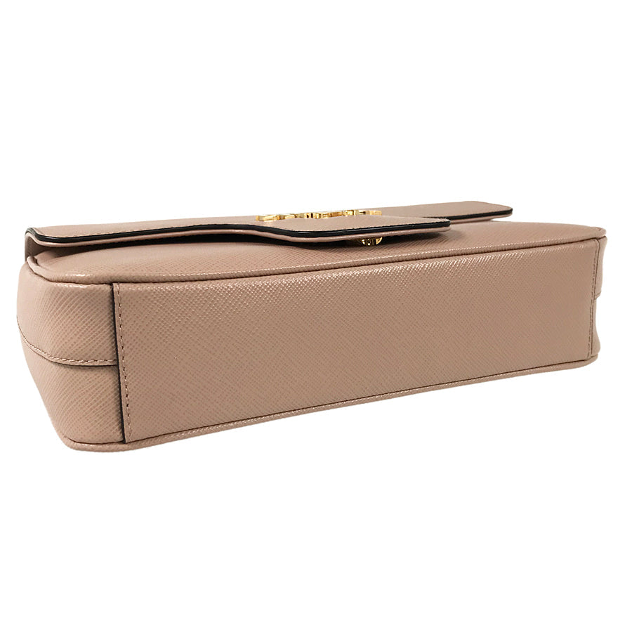 PRADA Saffiano 1BD193 Shoulder bag