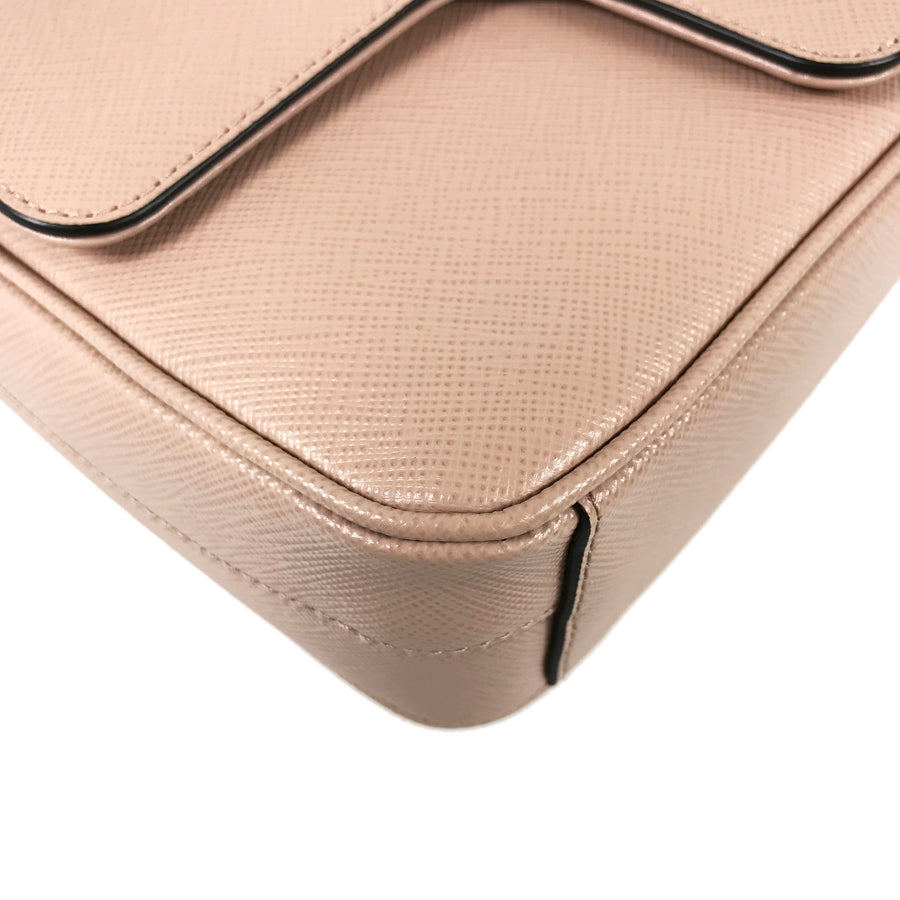 PRADA Saffiano 1BD193 Shoulder bag