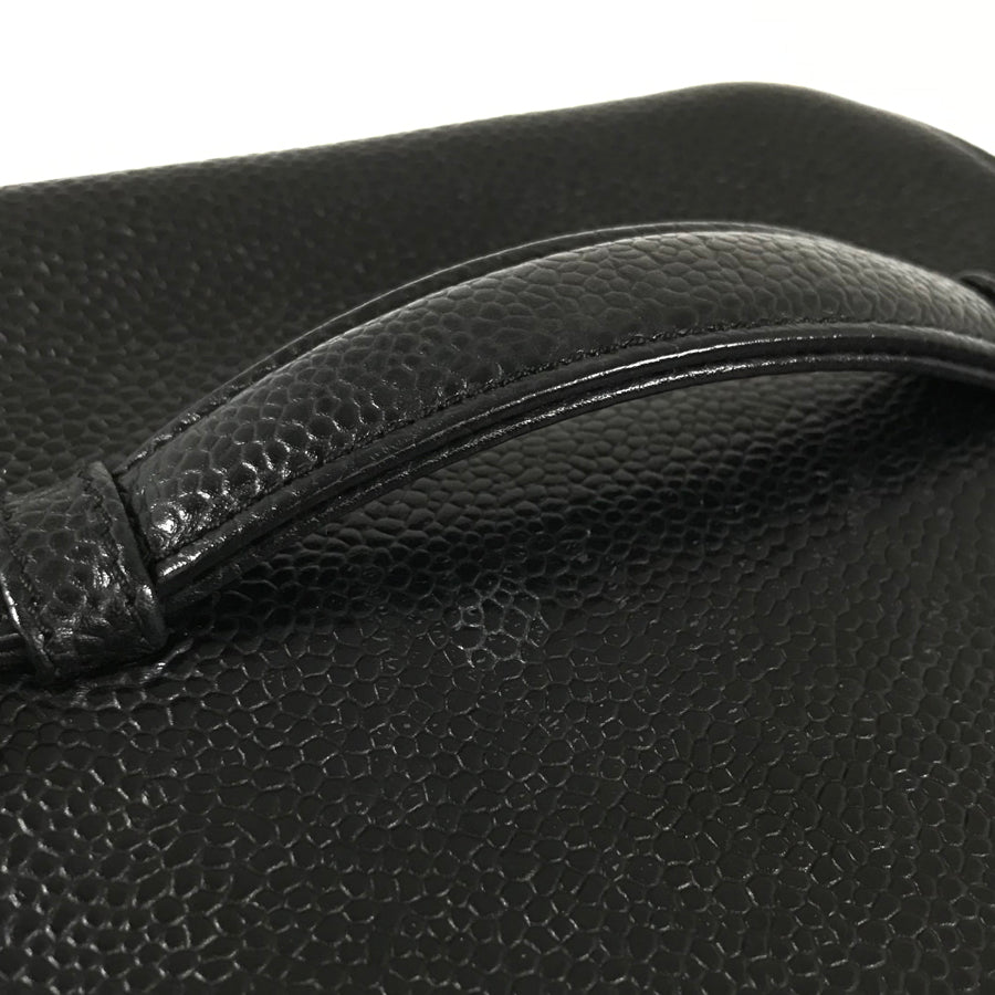 CHANEL Vanity case