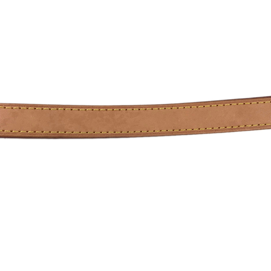 LOUIS VUITTON Monogram Speedy Bandouliere 25 M41113 Hand bag