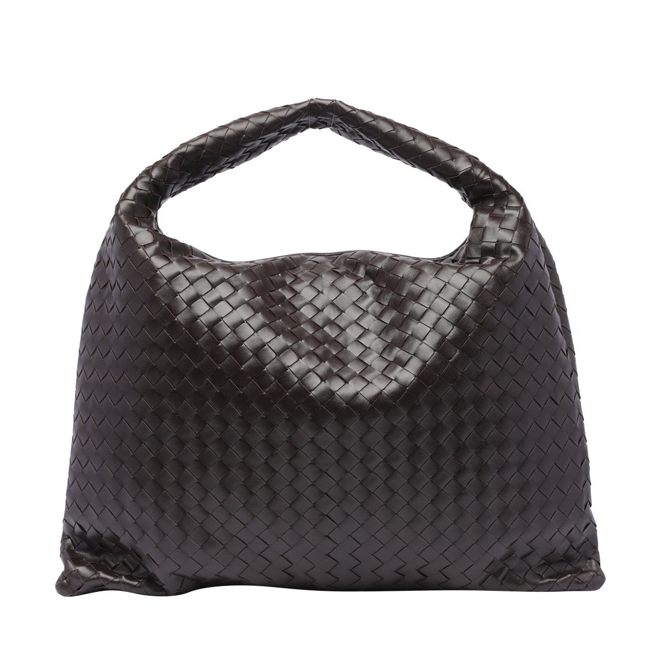 Bottega Veneta Women Large Hop